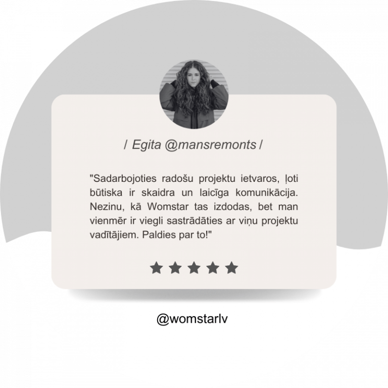 @mansremonts (1)