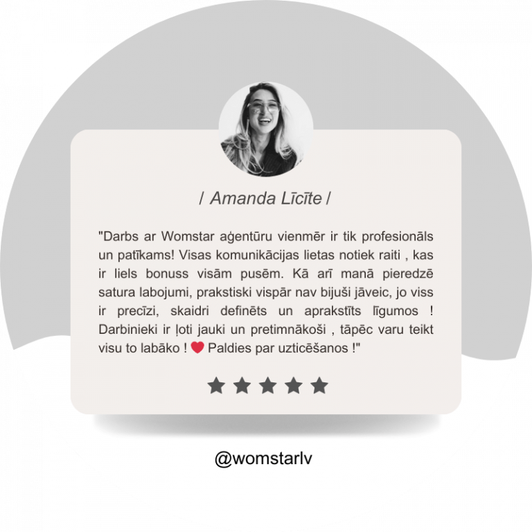 Amanda Līcīte