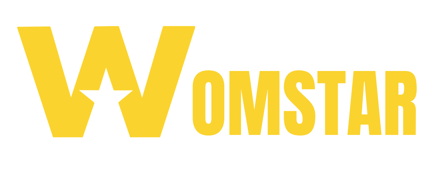 Womstar