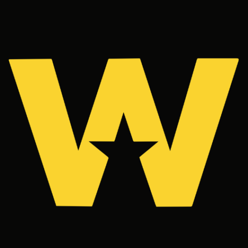 Womstar