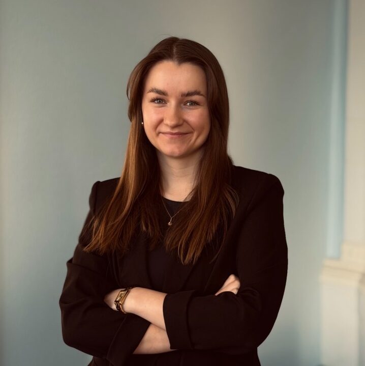 author avatar